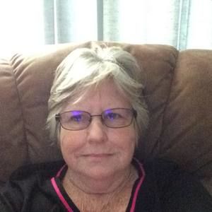 Meet your Posher, Debra